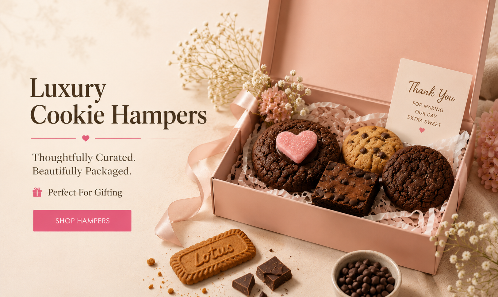 _img