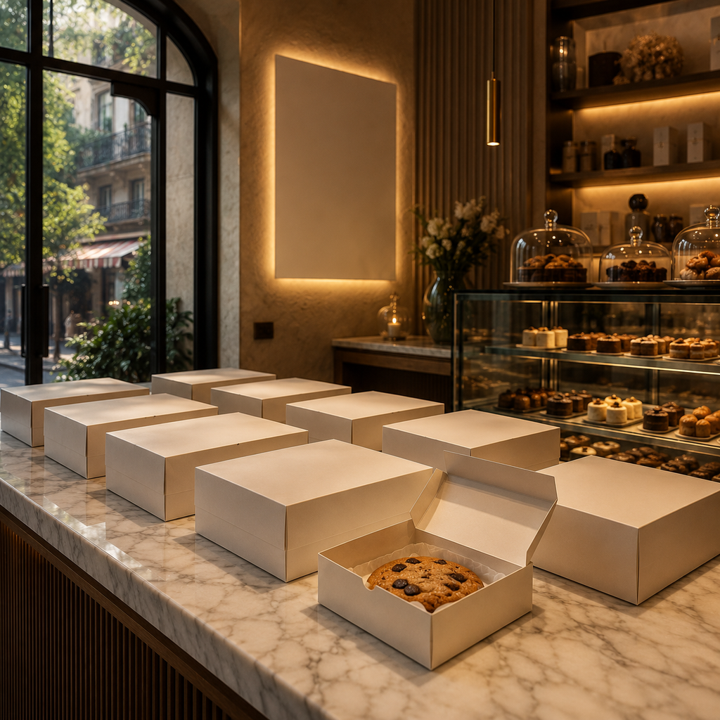 The Day Every Bakery Lost Its Name