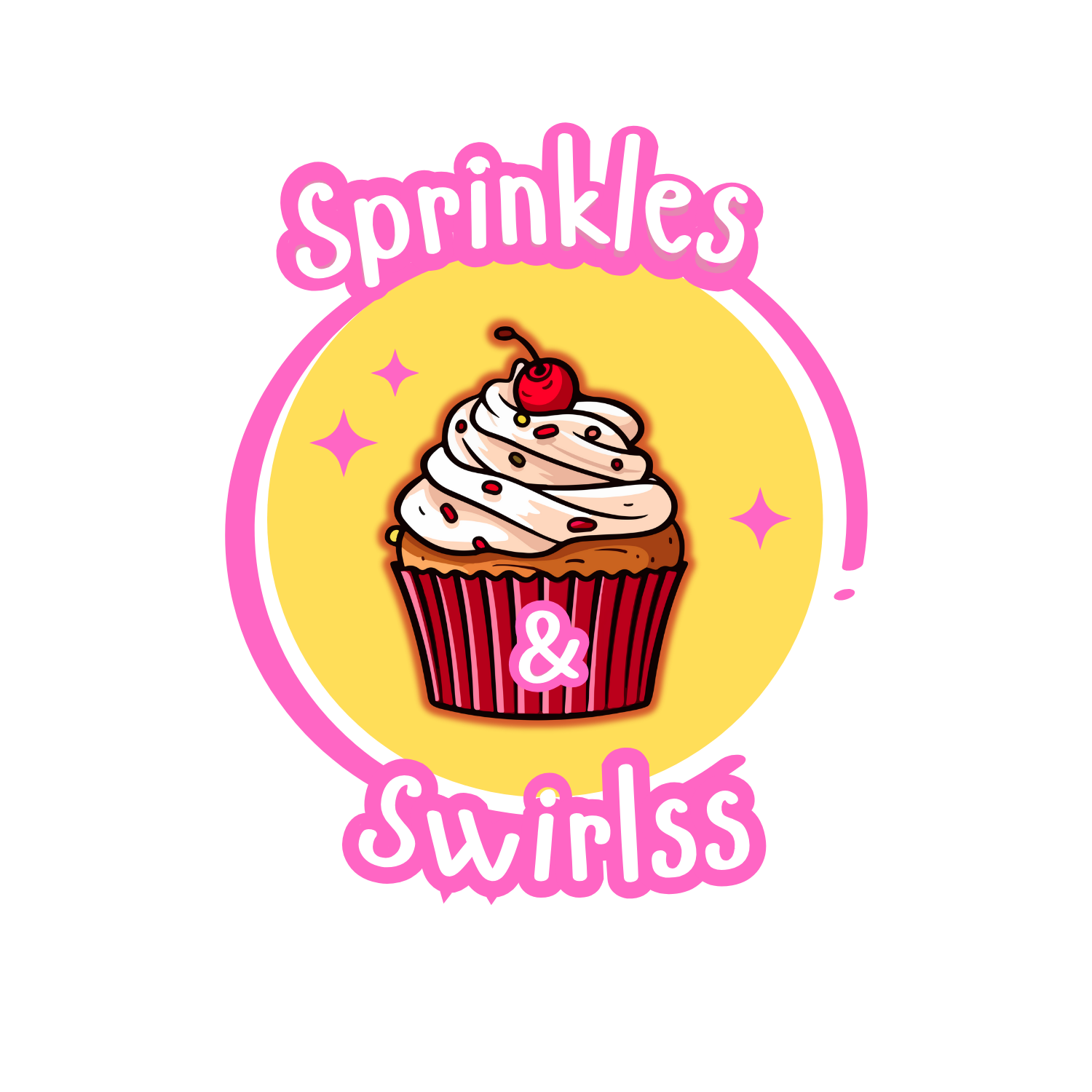 sprinklesnswirlss