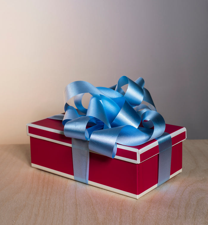 Corporate Gifting